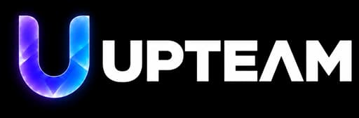 Upteam